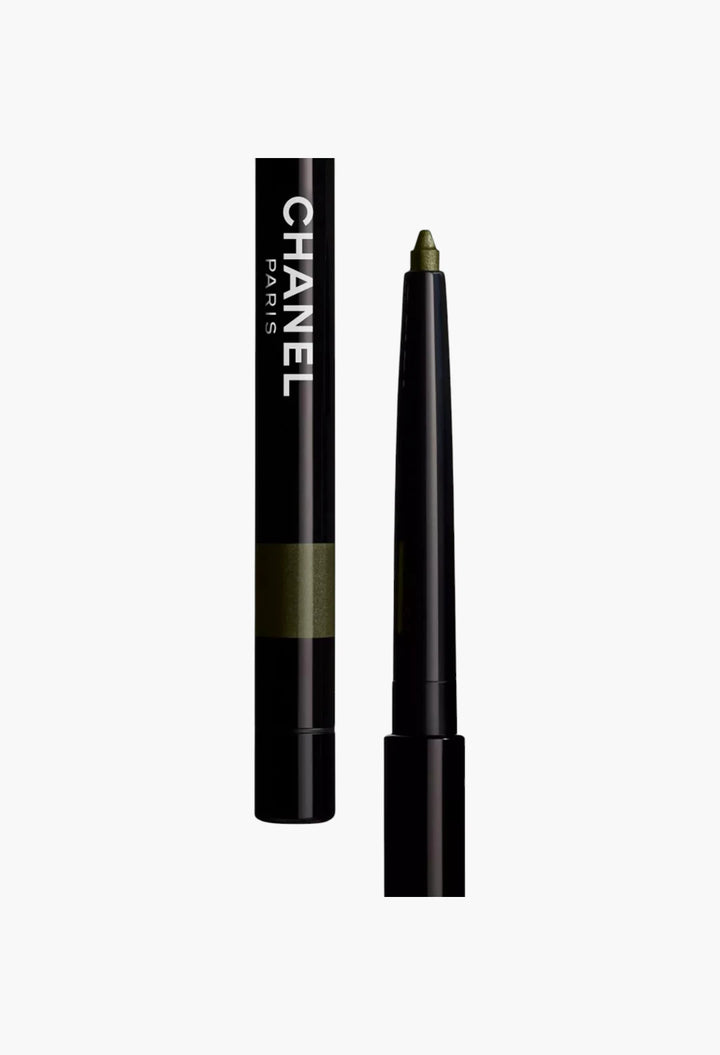 STYLO YEUX WATERPROOF LONG-LASTING EYELINER