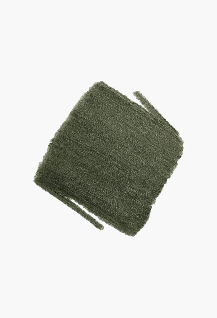 STYLO YEUX WATERPROOF LONG-LASTING EYELINER