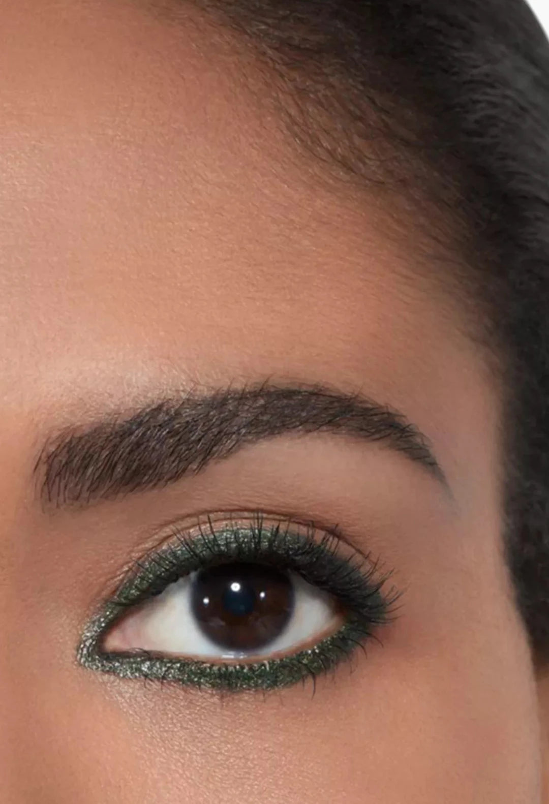 STYLO YEUX WATERPROOF LONG-LASTING EYELINER