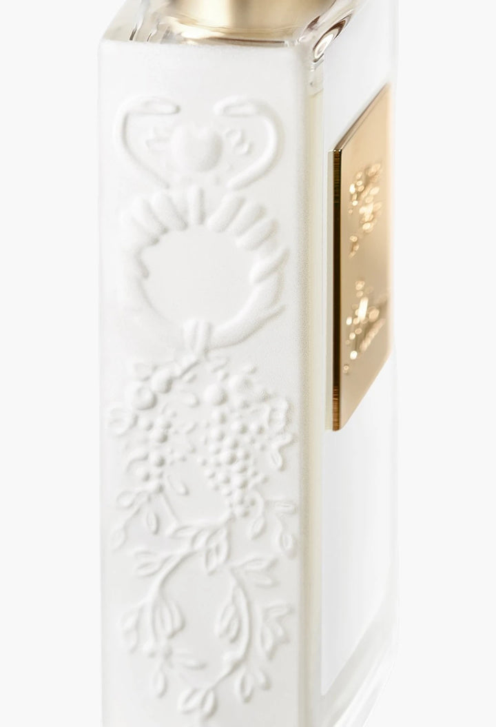 Woman in Gold Eau de Parfum