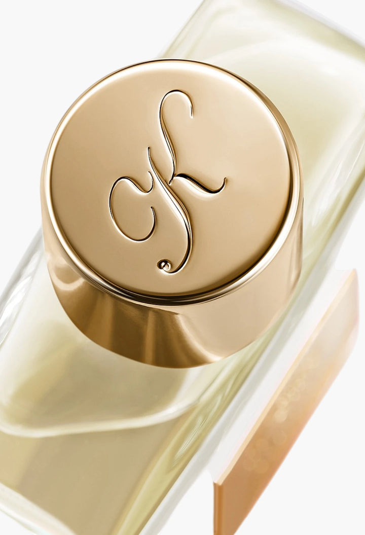 Woman in Gold Eau de Parfum