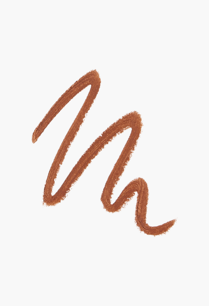 kylie-cosmetics Plumping Lip Liner