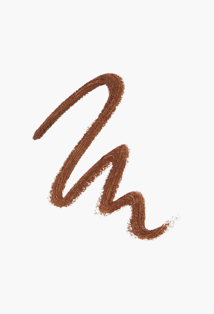 kylie-cosmetics Plumping Lip Liner