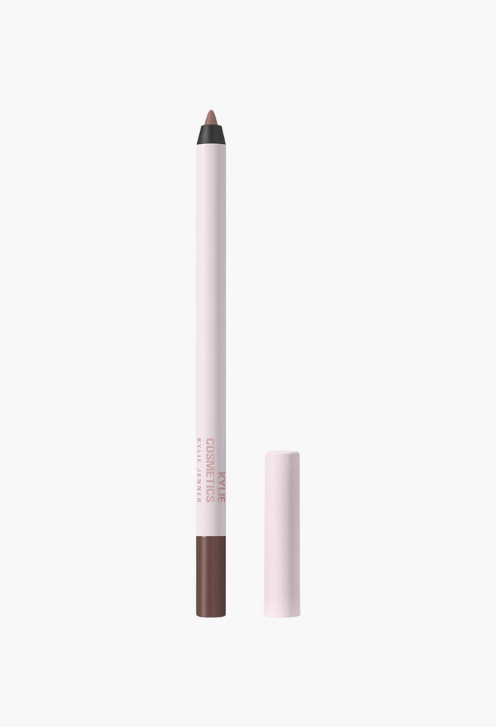 kylie-cosmetics Plumping Lip Liner