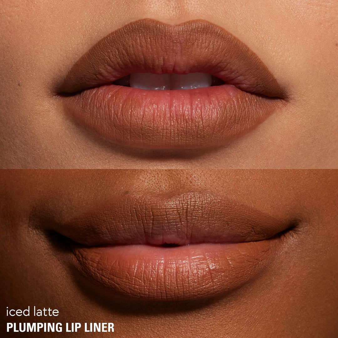 kylie-cosmetics Plumping Lip Liner