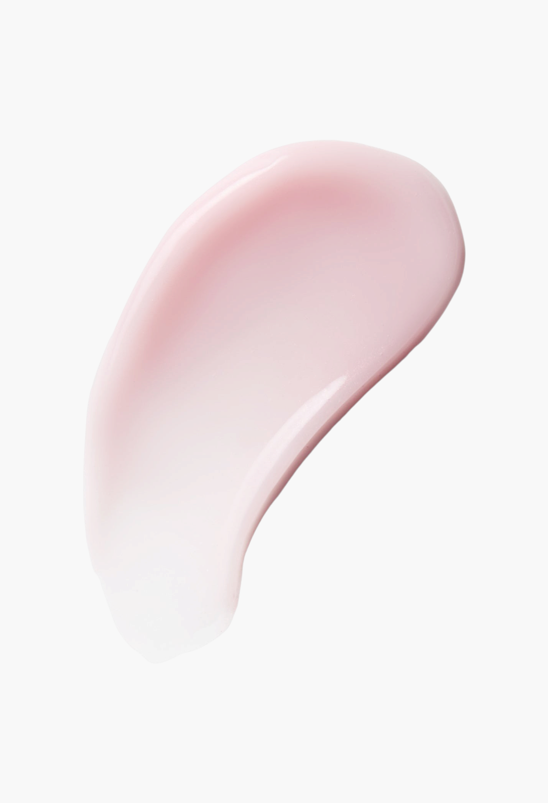 kylie-cosmetics Supple Glaze Hydrating Primer