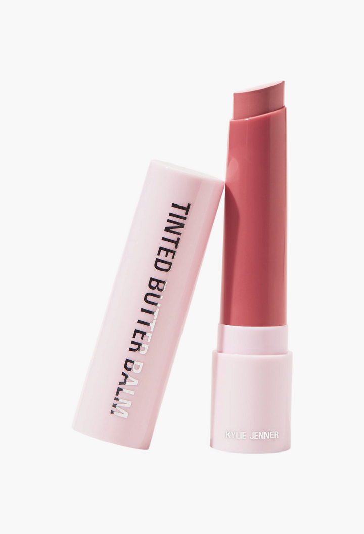 kylie-cosmetics Tinted Butter Balm