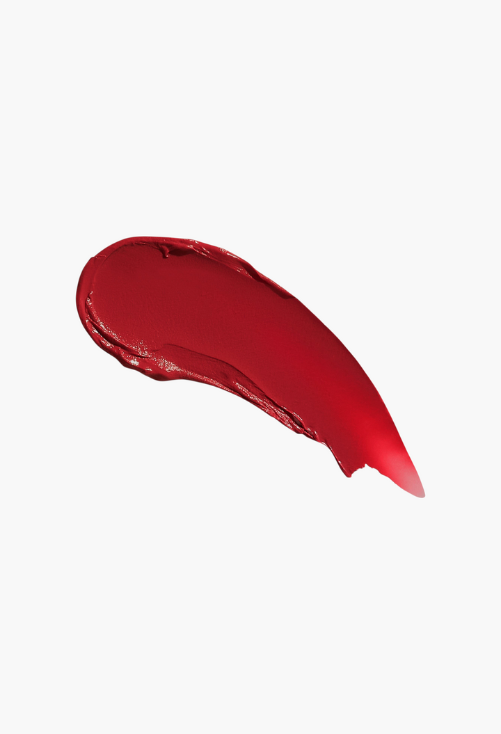 kylie-cosmetics Tinted Butter Balm