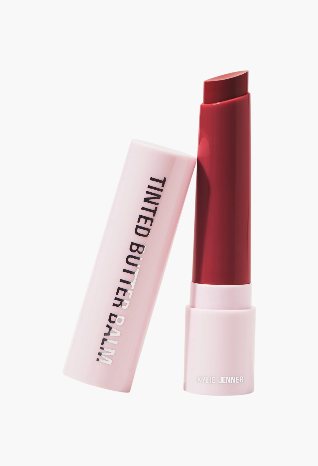 kylie-cosmetics Tinted Butter Balm