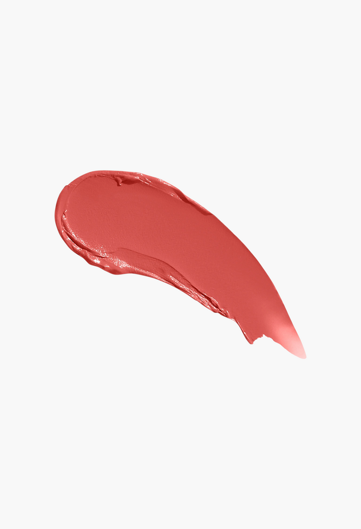 kylie-cosmetics Tinted Butter Balm