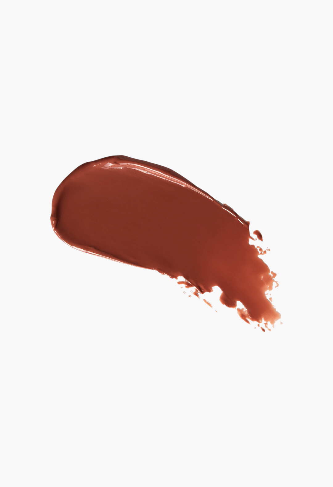 kylie-cosmetics Tinted Butter Balm