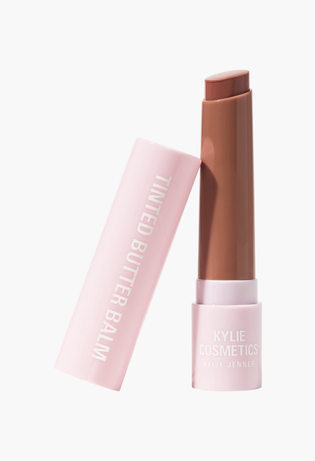 kylie-cosmetics Tinted Butter Balm