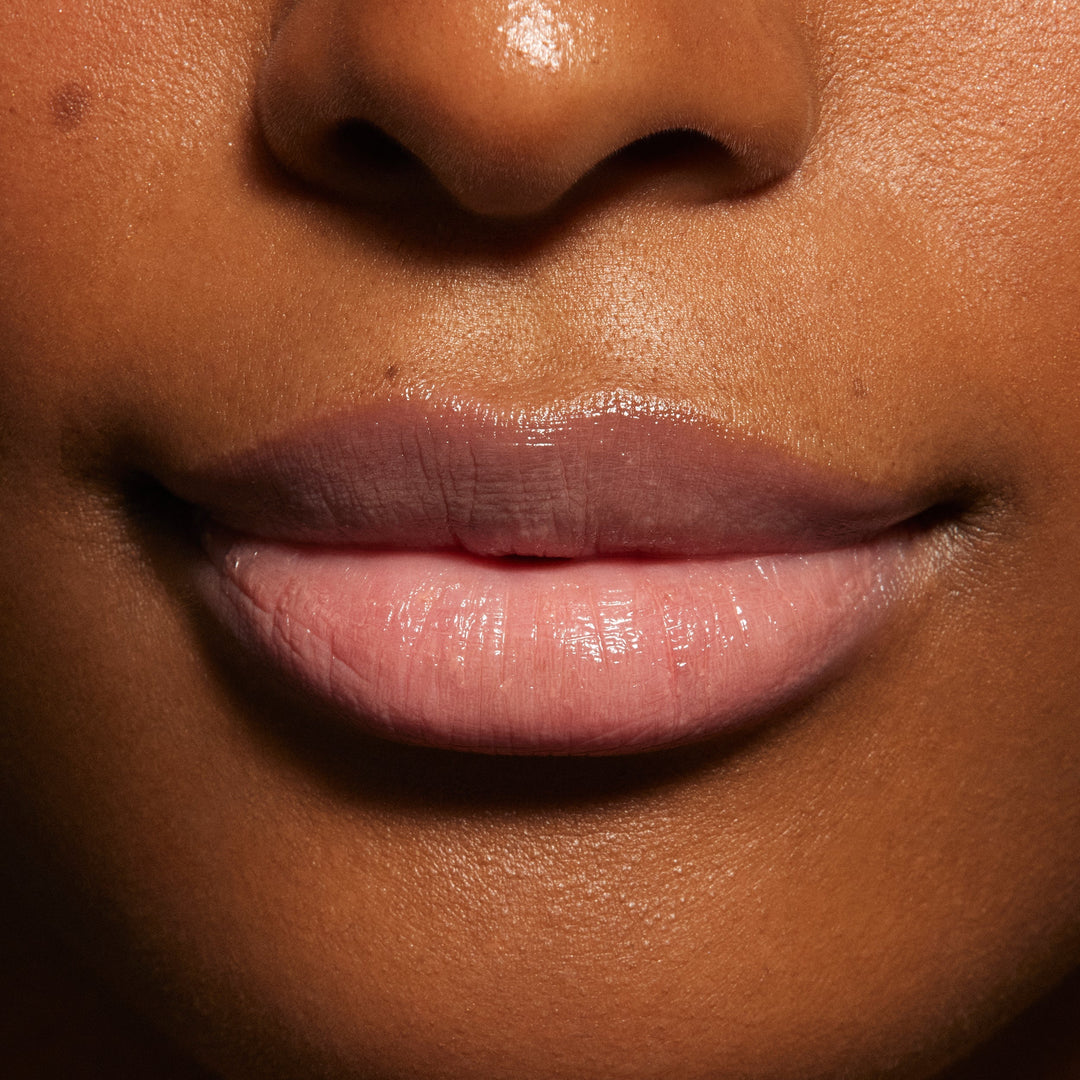 kylie-cosmetics Tinted Butter Balm
