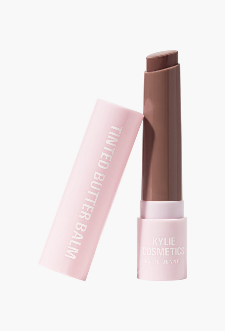 kylie-cosmetics Tinted Butter Balm