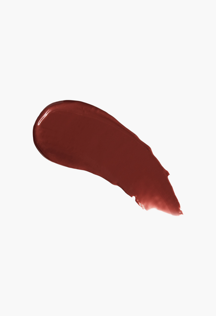 kylie-cosmetics Tinted Butter Balm