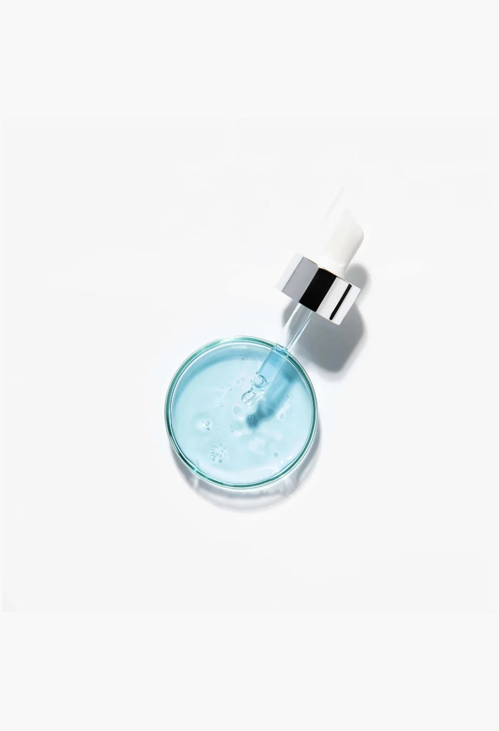 KSURGERY LABORATORIES Re-Age Eye Serum