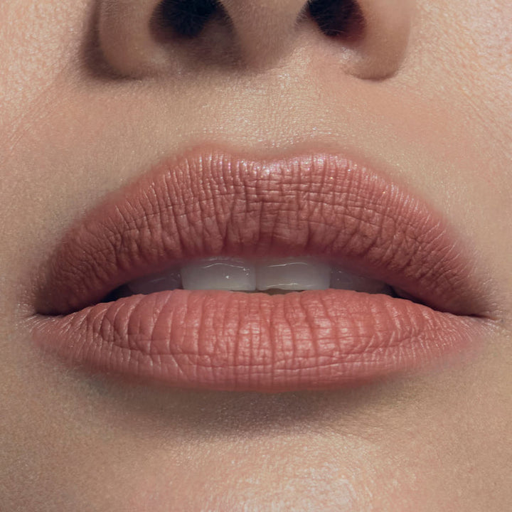Everlasting Hyperlight Transfer-Proof Liquid Lipstick - GLAM MODA