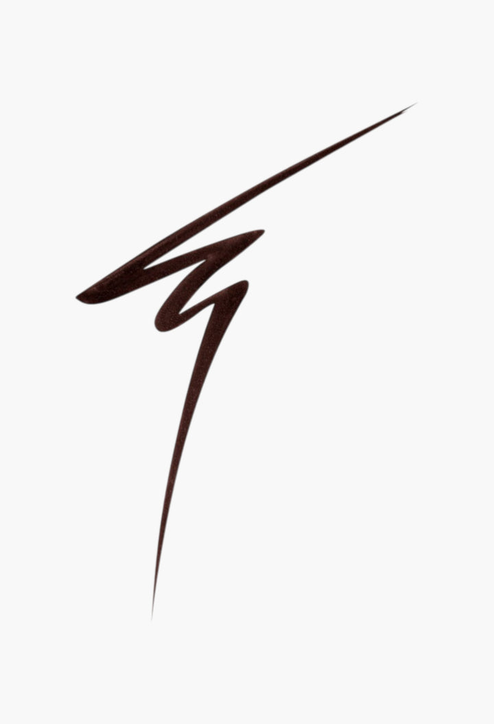 Tattoo Liner Waterproof Liquid Eyeliner - GLAM MODA