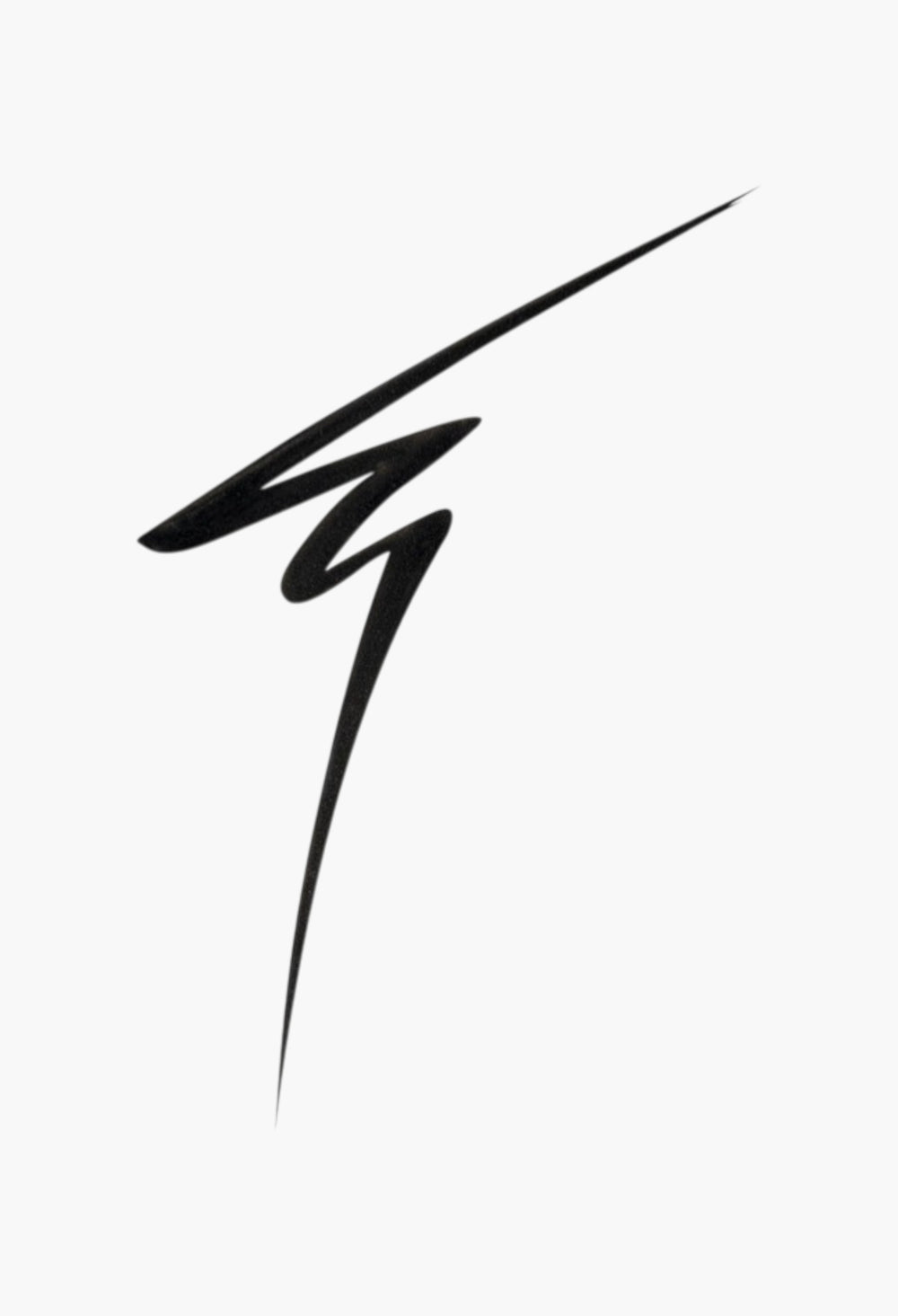 Tattoo Liner Waterproof Liquid Eyeliner - GLAM MODA