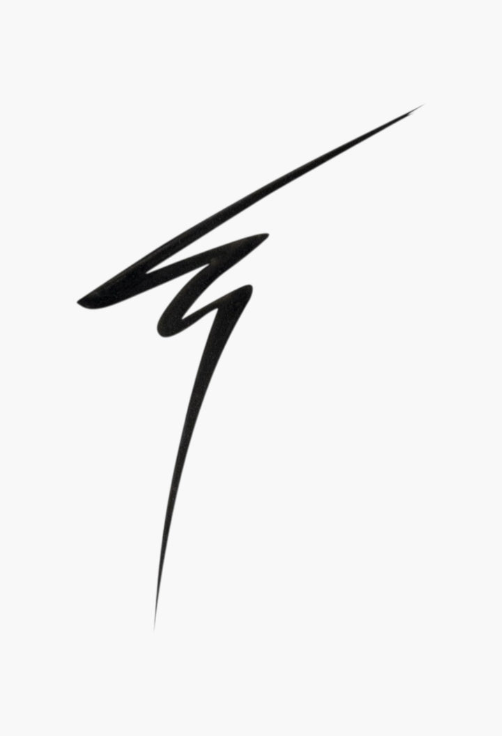 Tattoo Liner Waterproof Liquid Eyeliner - GLAM MODA