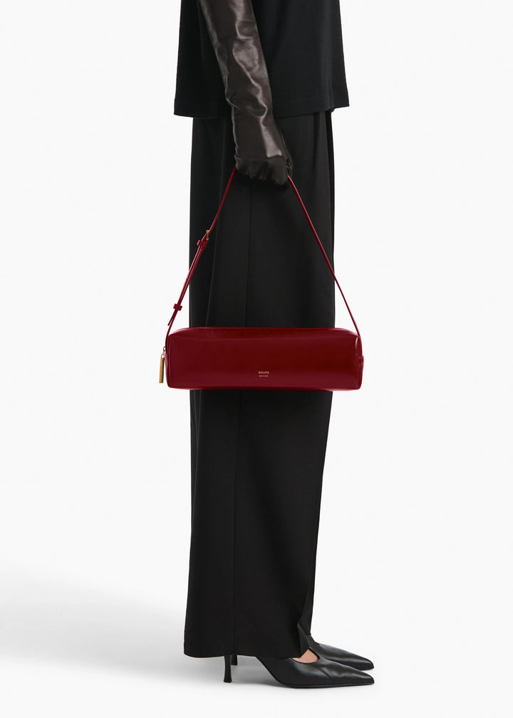 Kye Shoulder Bag
