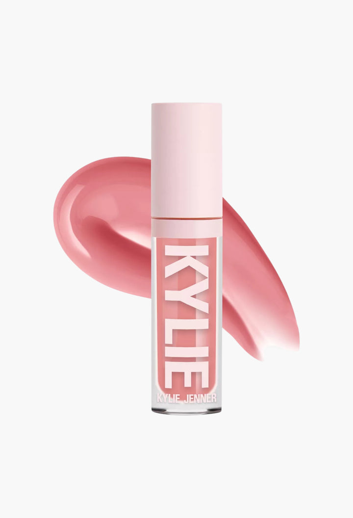 High Gloss Lip Gloss 3.3ml - GLAM MODA