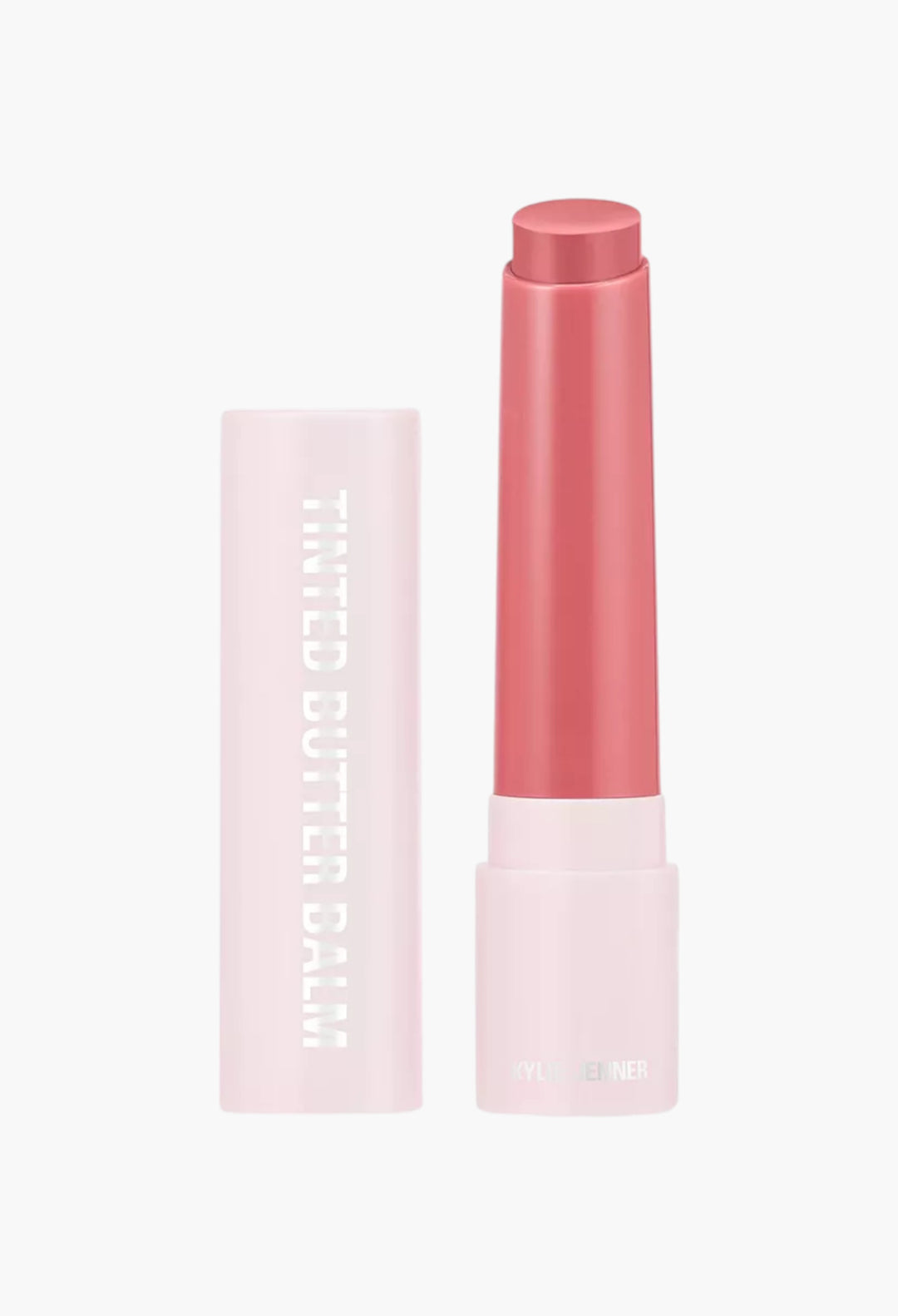 Tinted Butter Balm 2.4g - GLAM MODA
