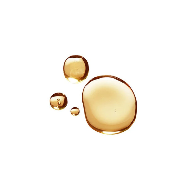 Kakadu Beauty Oil 30ml