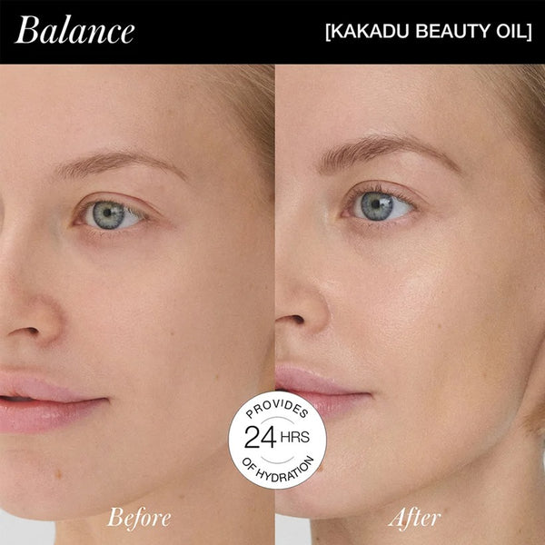 Kakadu Beauty Oil 30ml