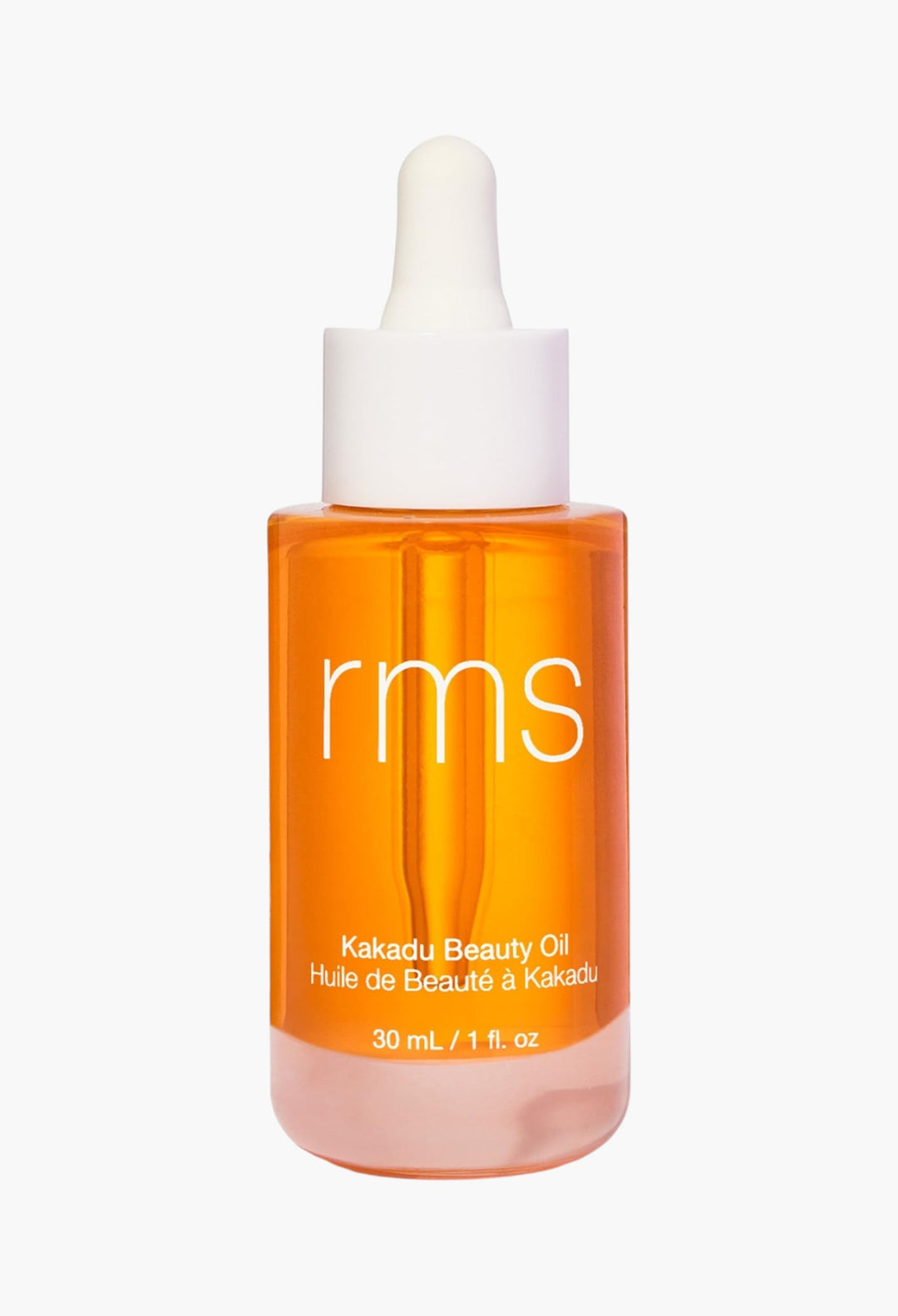 Kakadu Beauty Oil 30ml - GLAM MODA