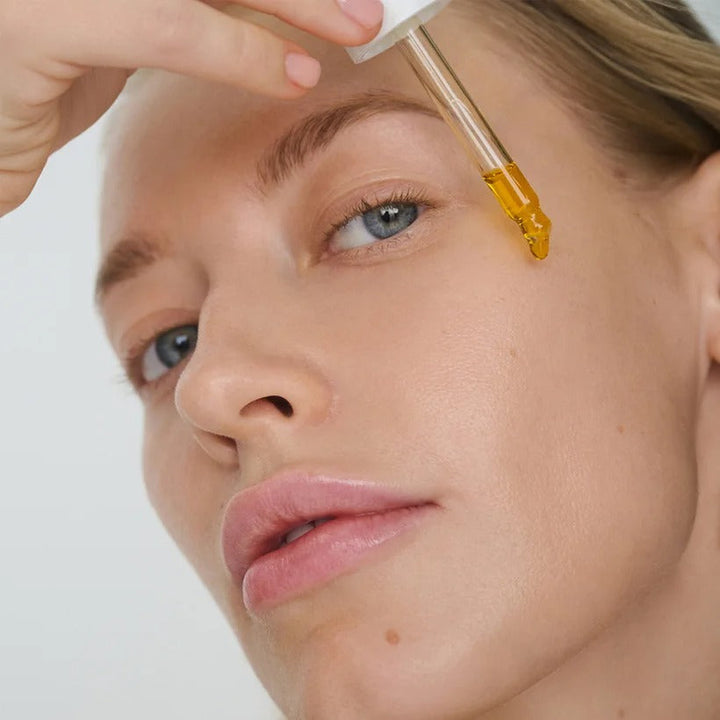 Kakadu Beauty Oil 30ml - GLAM MODA