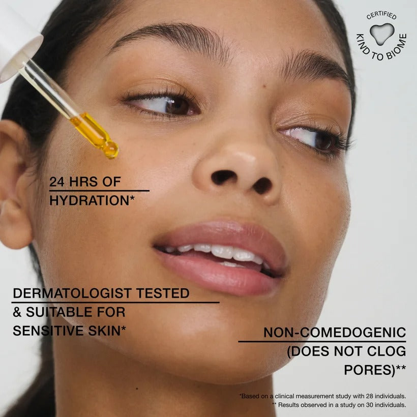 Kakadu Beauty Oil 30ml - GLAM MODA