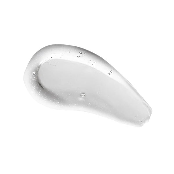 Kakadu Clean Cleansing Gel