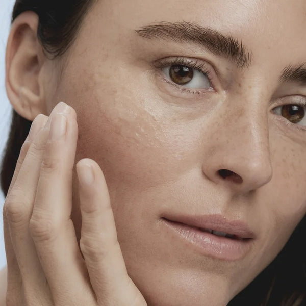 Kakadu Clean Cleansing Gel