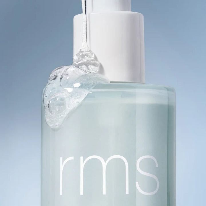 Kakadu Clean Cleansing Gel - GLAM MODA