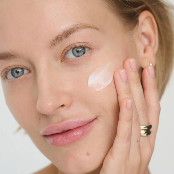 Kakadu Luxe Cream 50ml