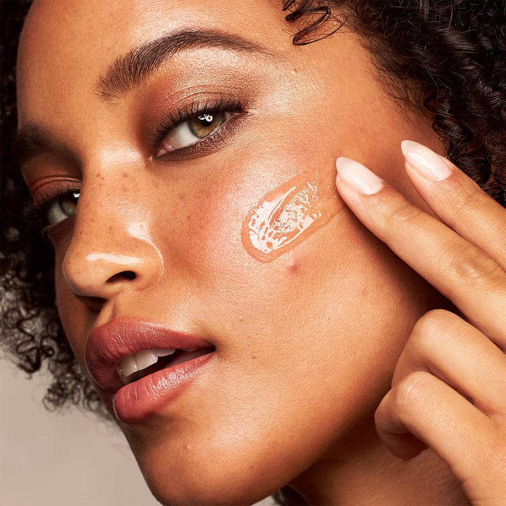 Kate Somerville +Retinol Vita C Power Serum 30ml - GLAM MODA