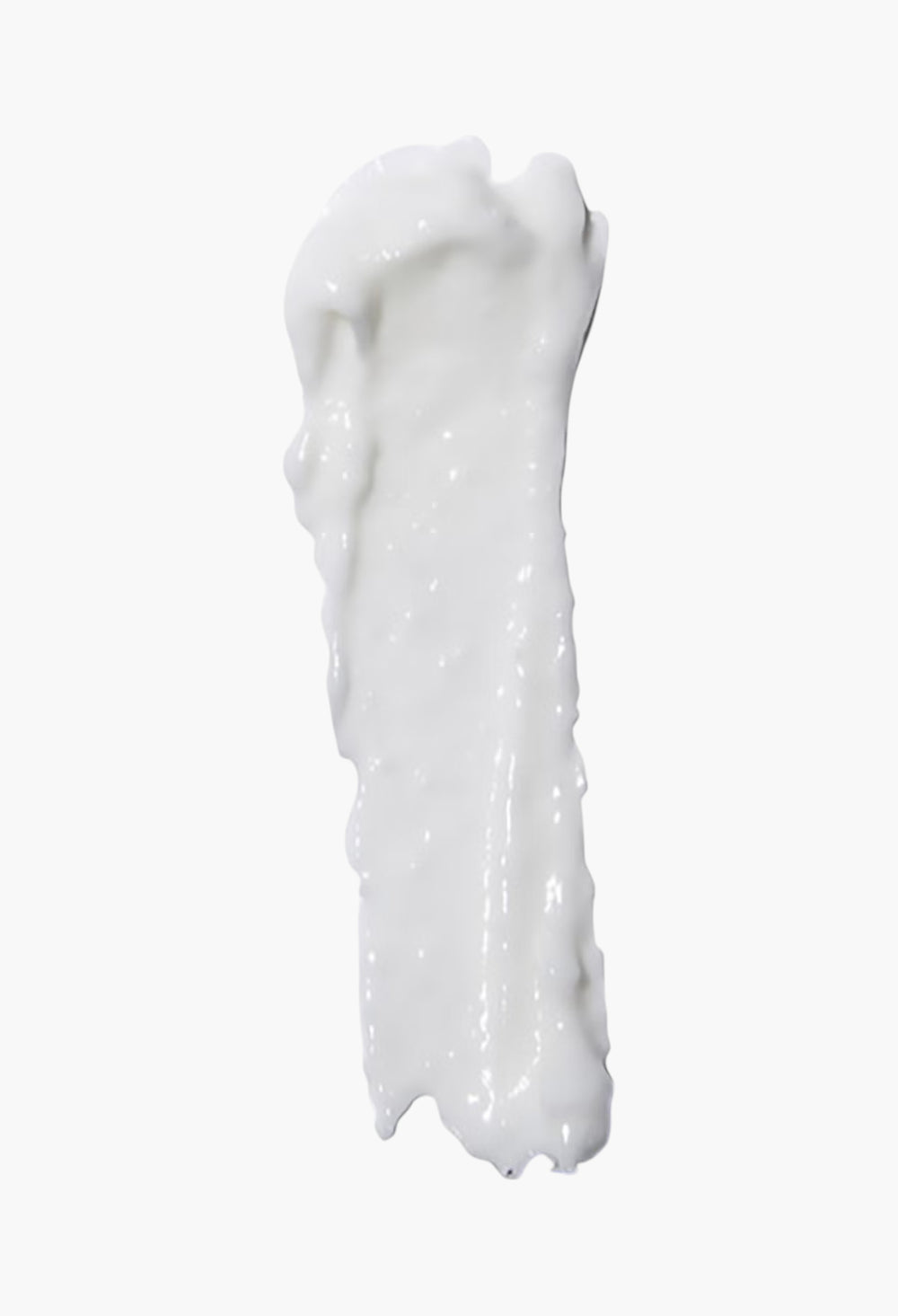 Kate Somerville +Retinol Vitamin C Moisturiser 50ml - GLAM MODA