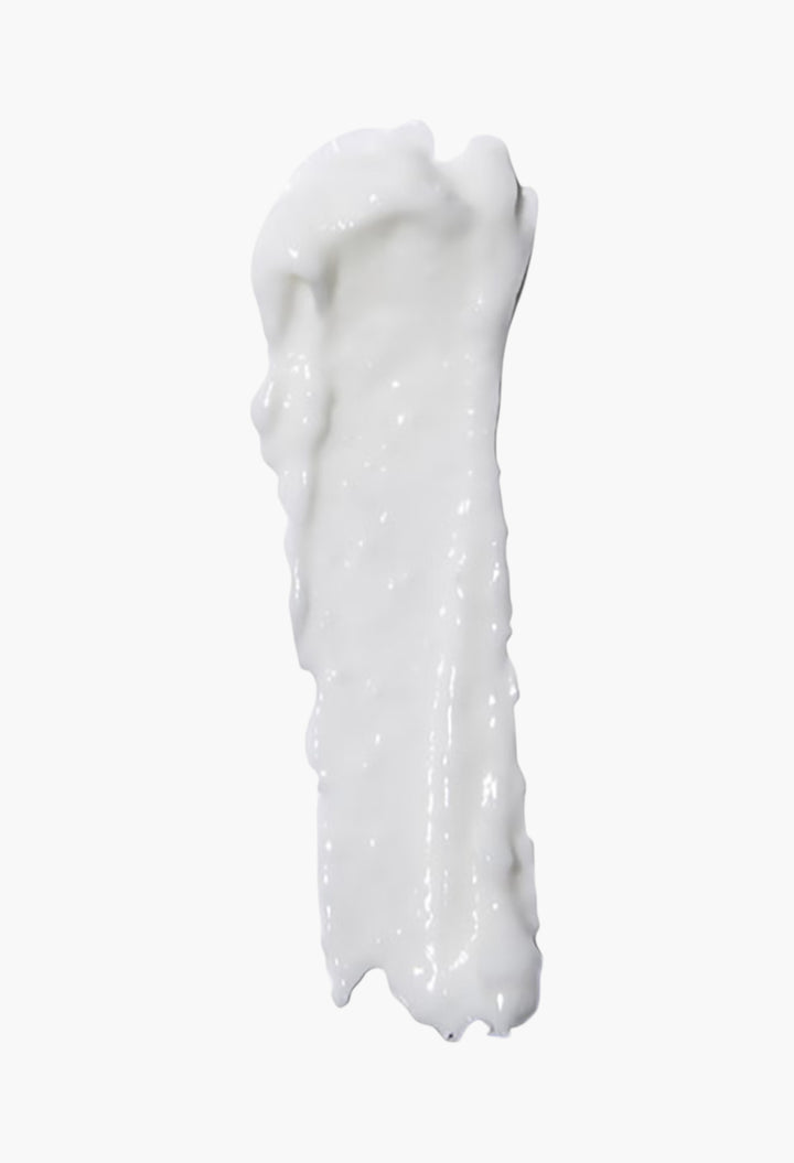 Kate Somerville +Retinol Vitamin C Moisturiser 50ml - GLAM MODA