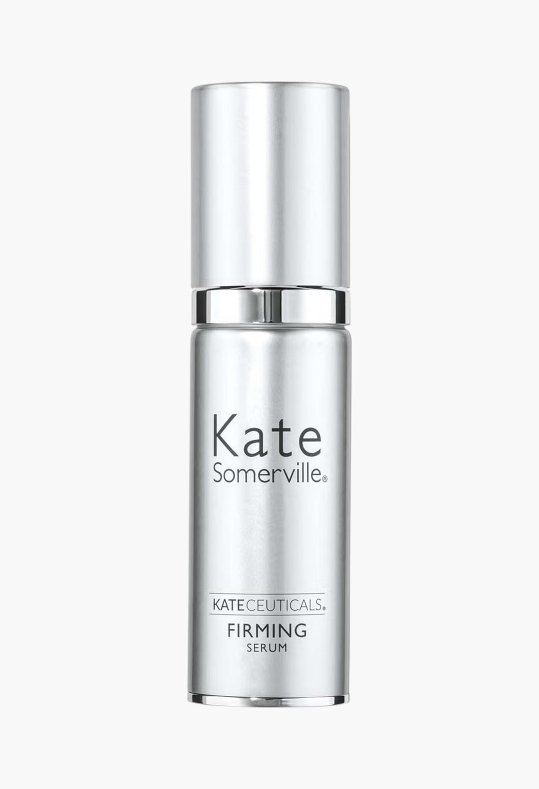 KateCeuticals Firming Serum - GLAM MODA