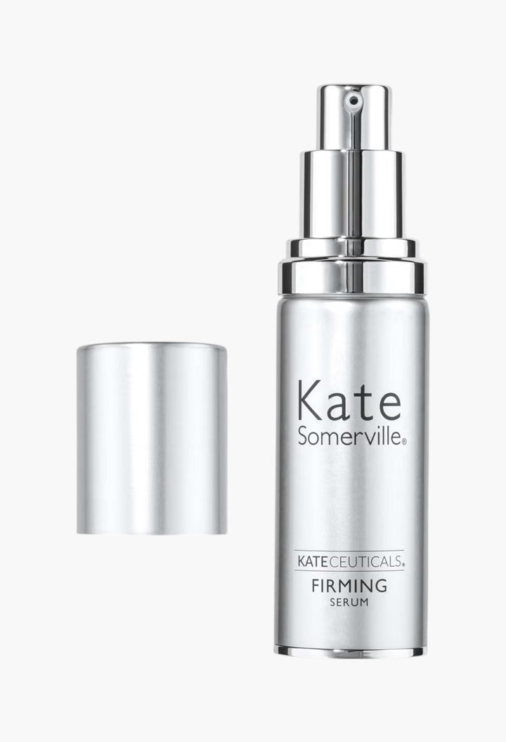 KateCeuticals Firming Serum - GLAM MODA