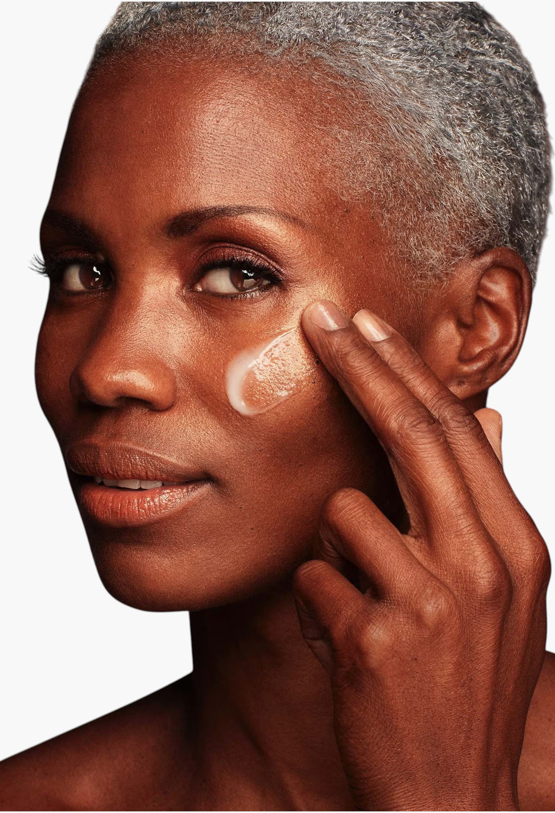 KateCeuticals Firming Serum - GLAM MODA