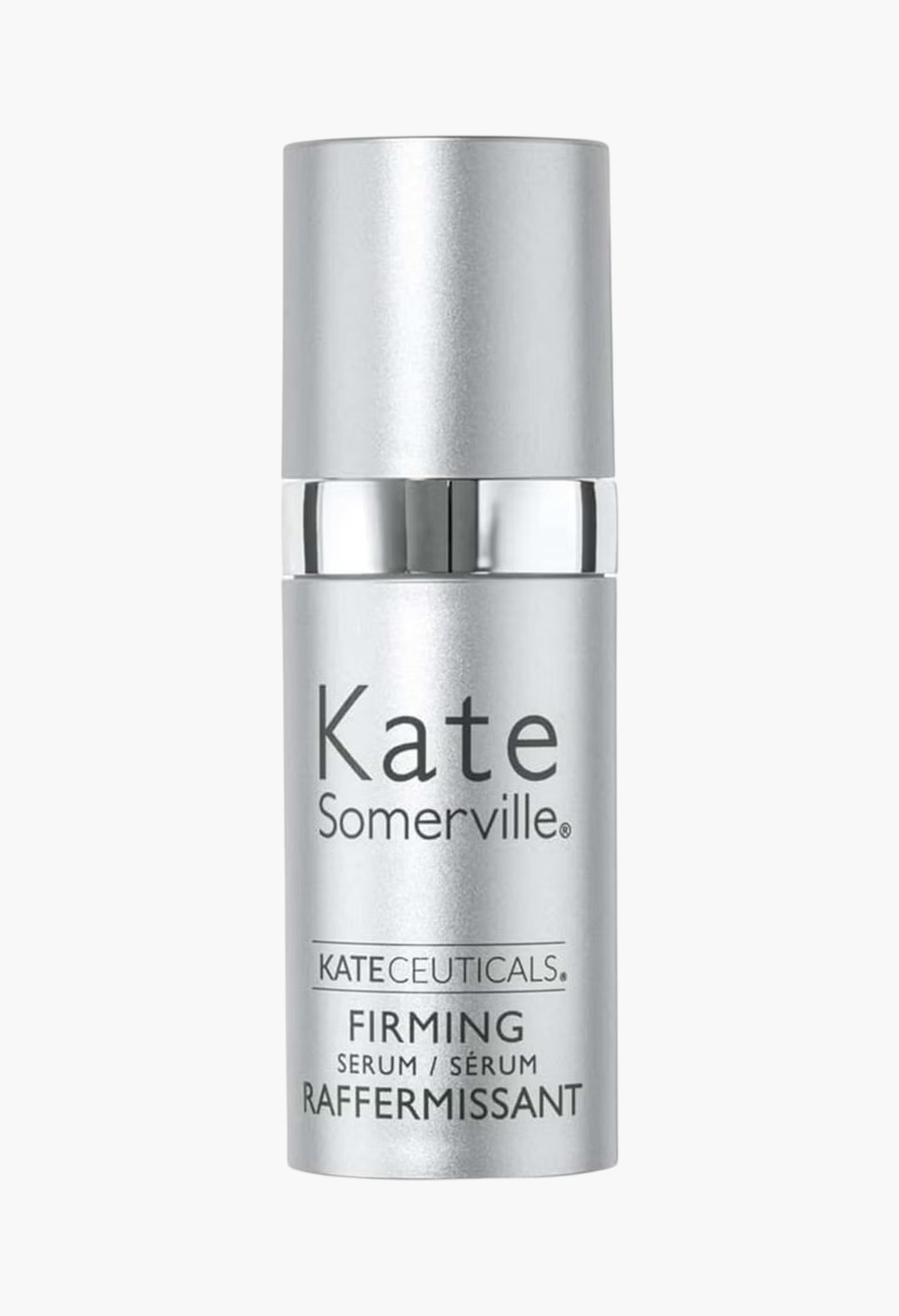 KateCeuticals Firming Serum - GLAM MODA