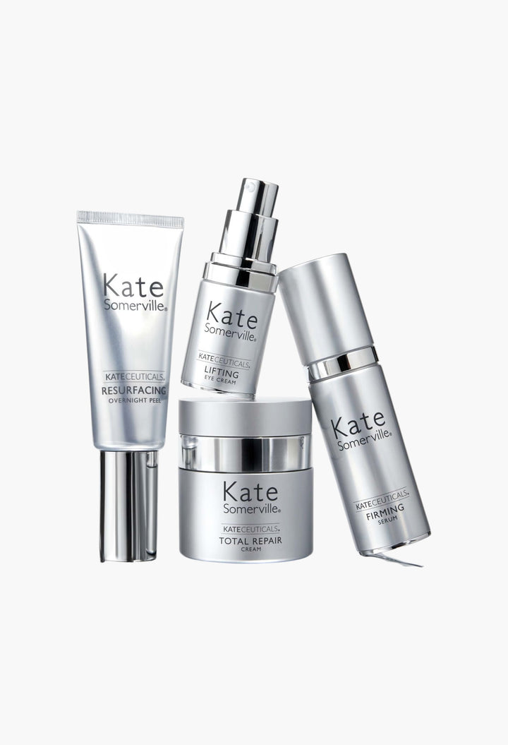 KateCeuticals Firming Serum - GLAM MODA