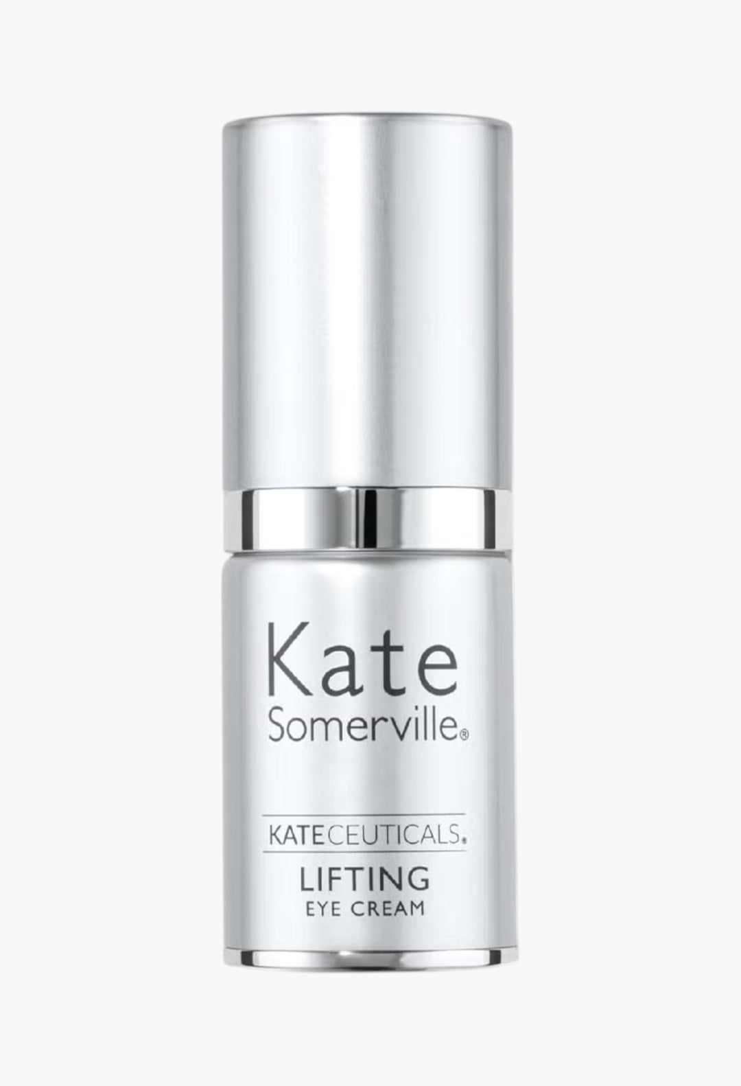 KateCeuticals Lifting Eye Cream 15ml - GLAM MODA