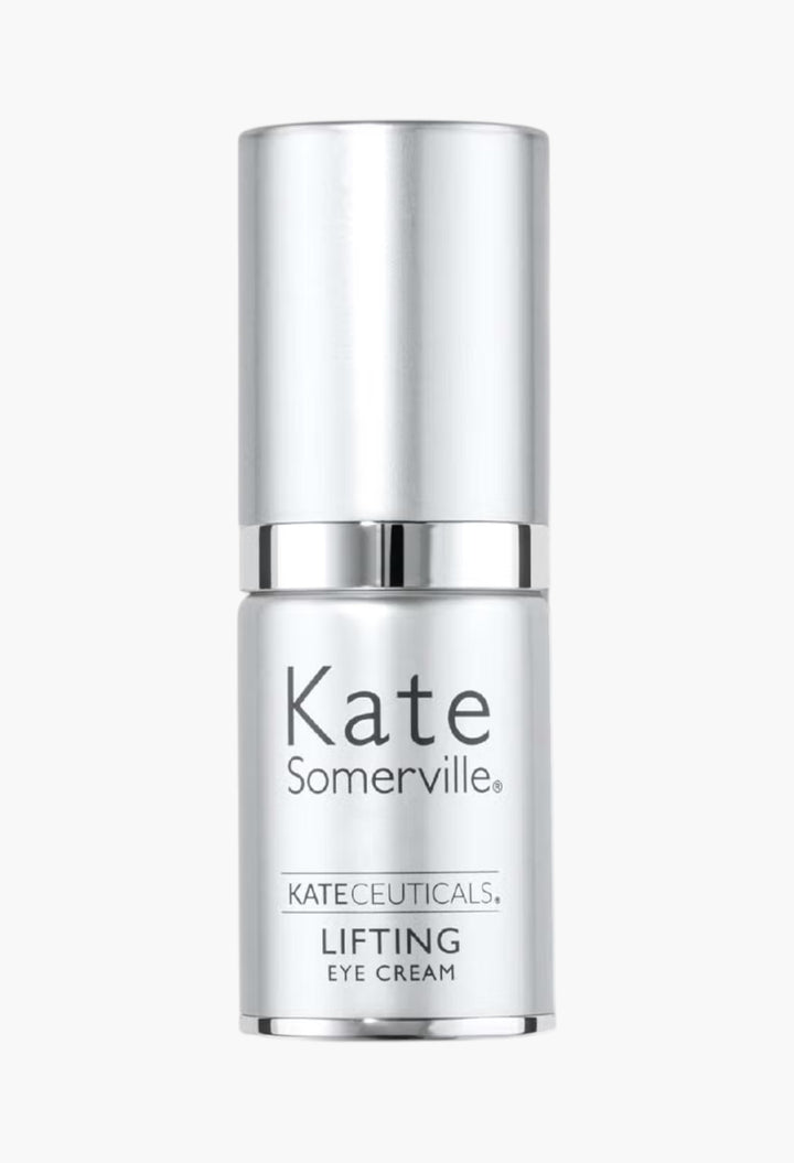 KateCeuticals Lifting Eye Cream 15ml - GLAM MODA