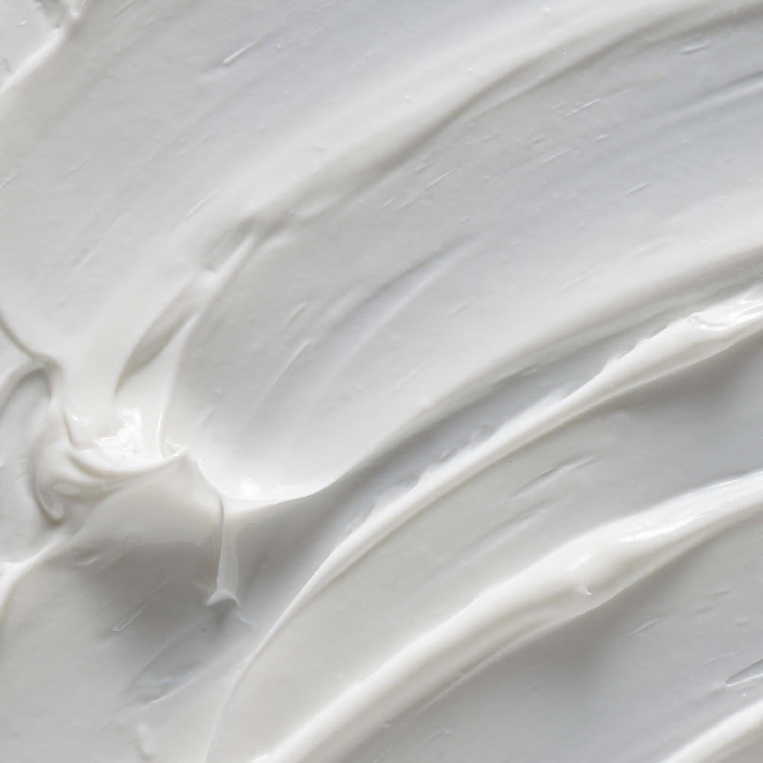 KateCeuticals Lifting Eye Cream 15ml - GLAM MODA