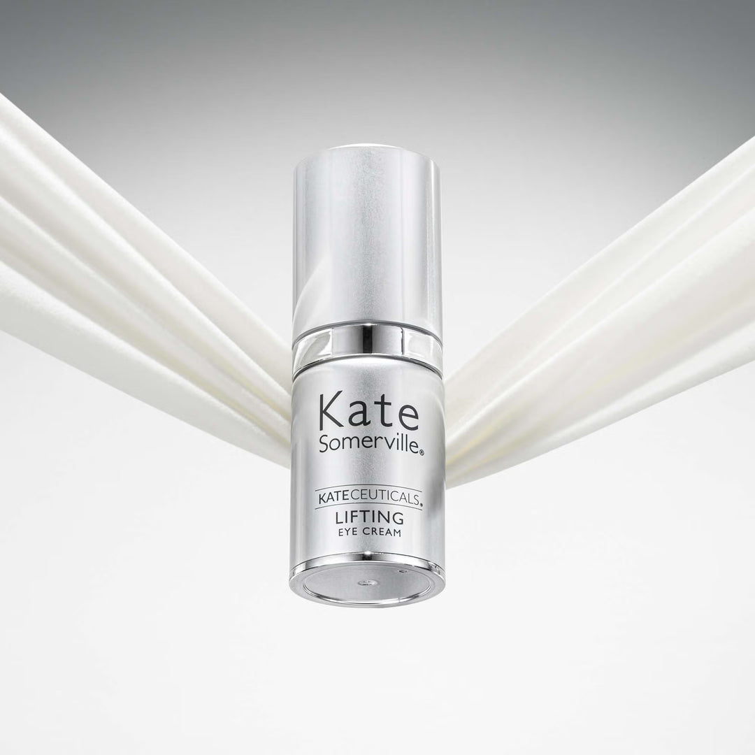 KateCeuticals Lifting Eye Cream 15ml - GLAM MODA