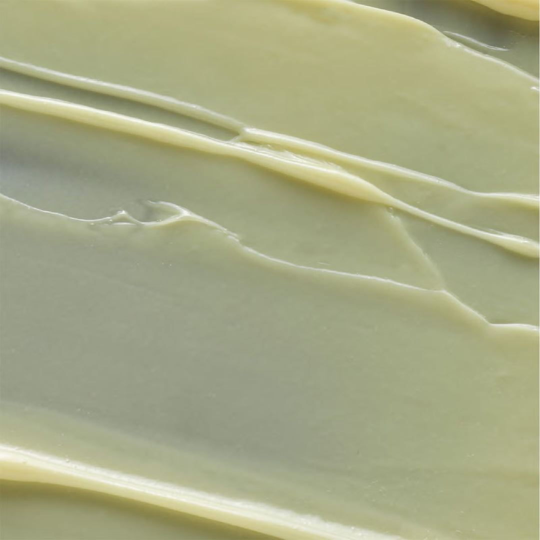 KateCeuticals Resurfacing Overnight Peel 30ml - GLAM MODA