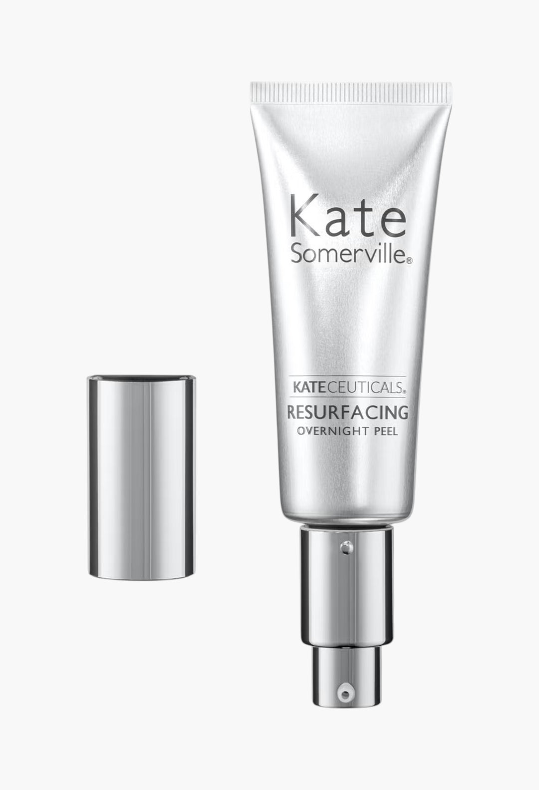 KateCeuticals Resurfacing Overnight Peel 30ml - GLAM MODA